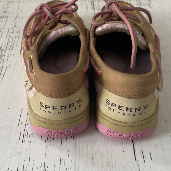 Sperry - Picture 4 of 8